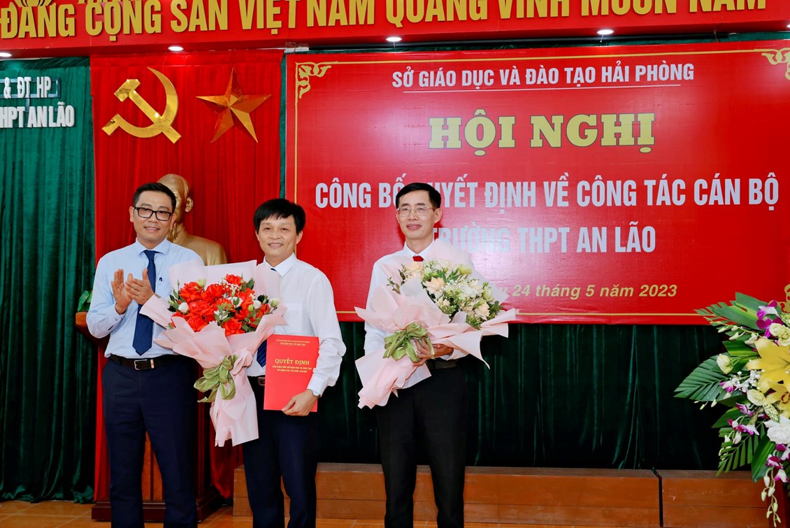 Ảnh đại diện